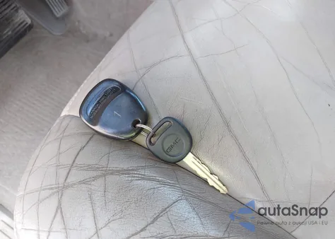 2004 GMC Yukon Slt z USA, uszkodzony, nr VIN 1GKEK13ZX4J202249